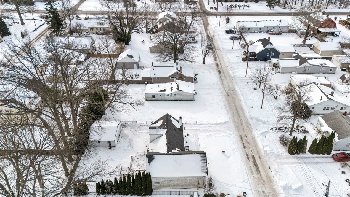 149 Fay Avenue Avon Lake OH 44012