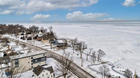 149 Fay Avenue Avon Lake OH 44012