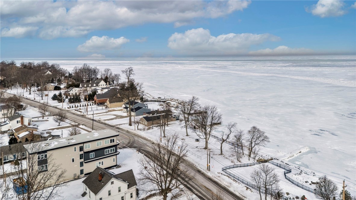 149 Fay Avenue Avon Lake OH 44012