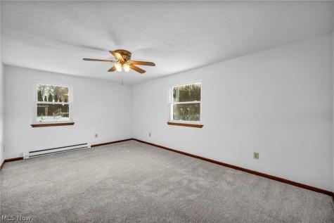 149 Fay Avenue Avon Lake OH 44012
