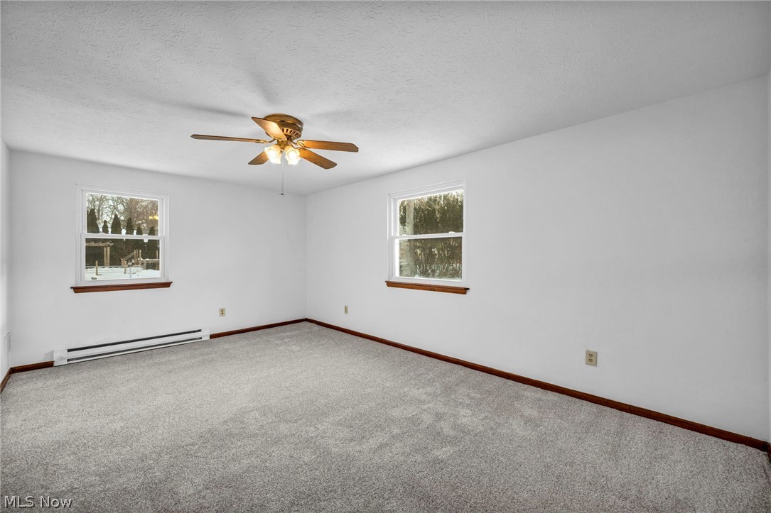 149 Fay Avenue Avon Lake OH 44012
