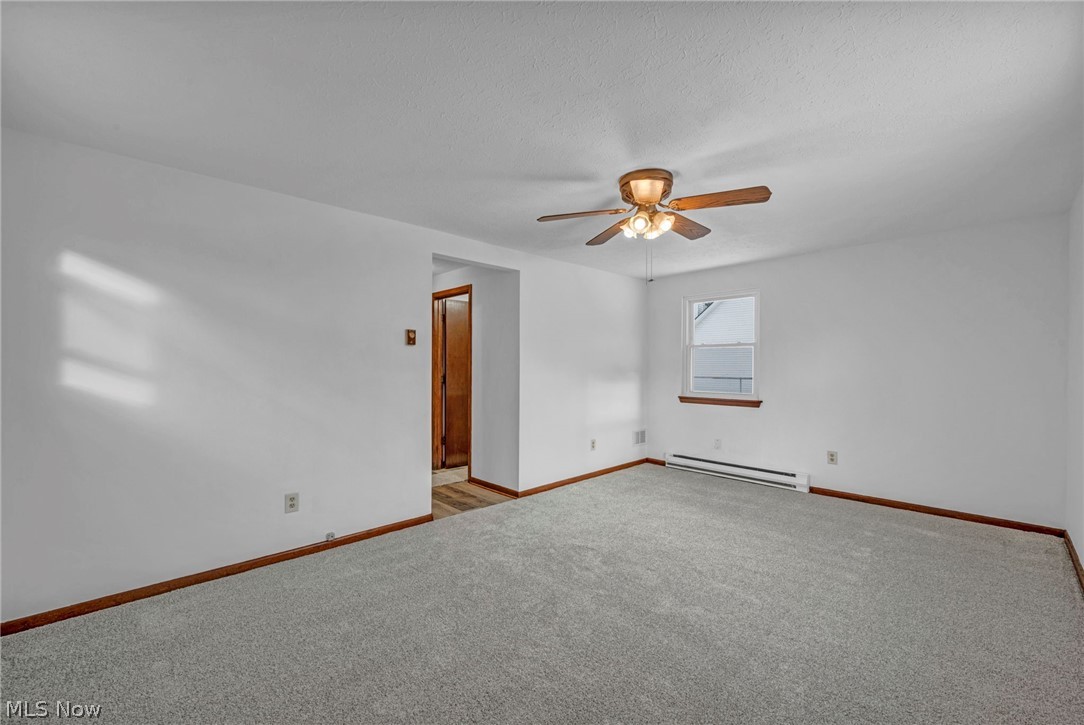 149 Fay Avenue Avon Lake OH 44012