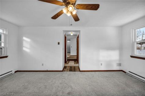 149 Fay Avenue Avon Lake OH 44012