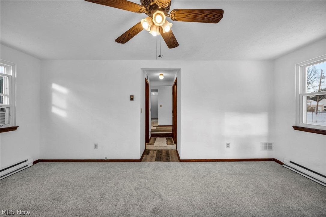 149 Fay Avenue Avon Lake OH 44012