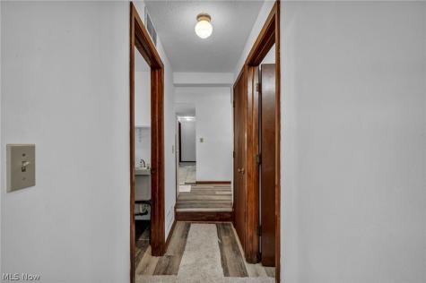 149 Fay Avenue Avon Lake OH 44012