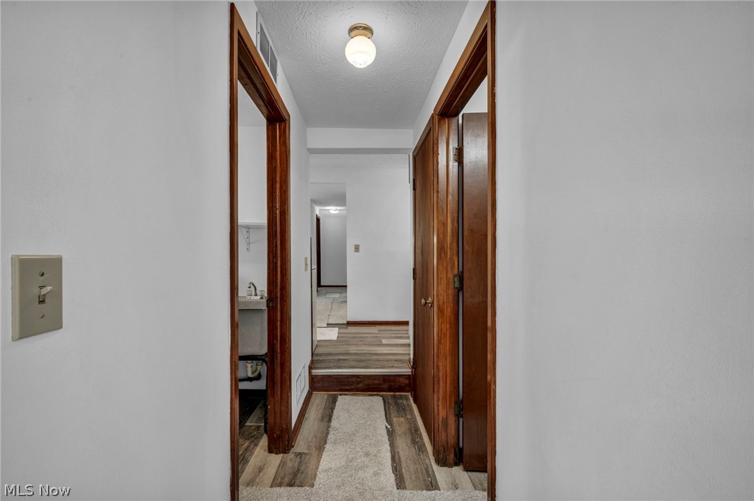 149 Fay Avenue Avon Lake OH 44012