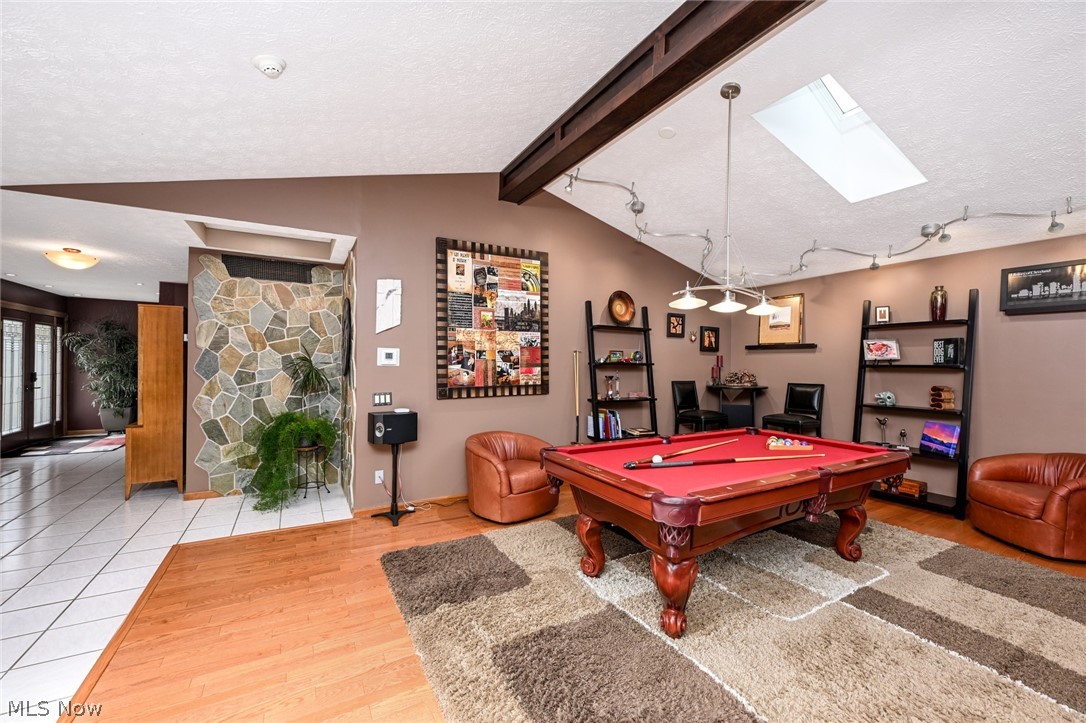 21327 Oak Bark Trail Strongsville OH 44149