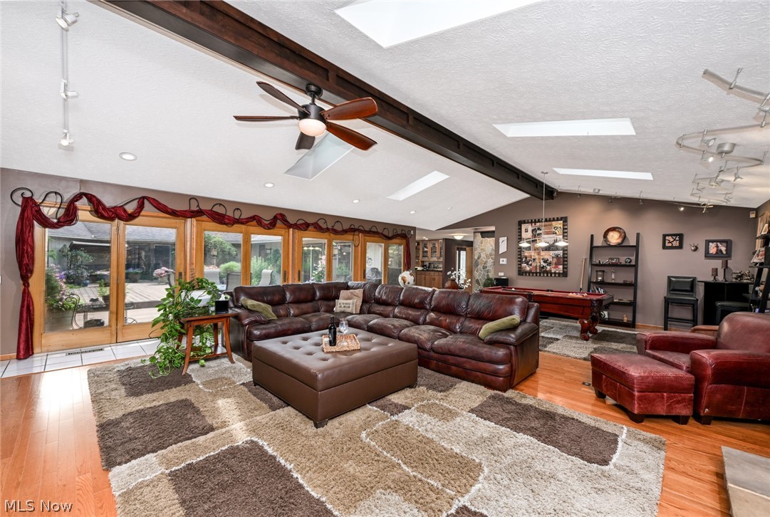 21327 Oak Bark Trail Strongsville OH 44149