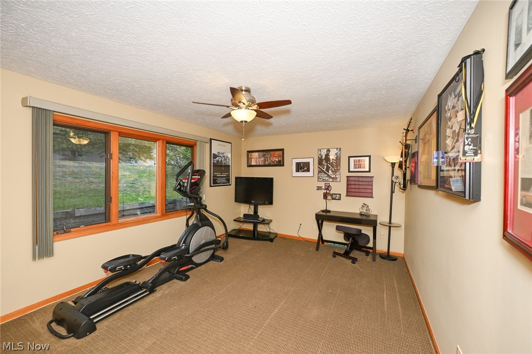 21327 Oak Bark Trail Strongsville OH 44149