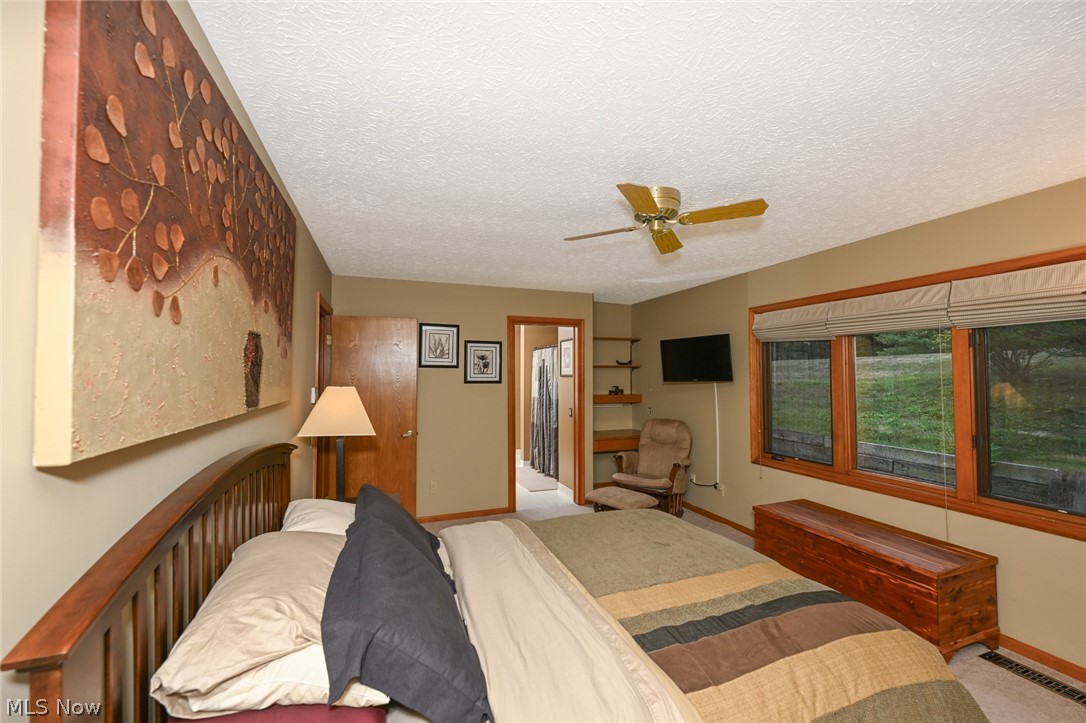21327 Oak Bark Trail Strongsville OH 44149