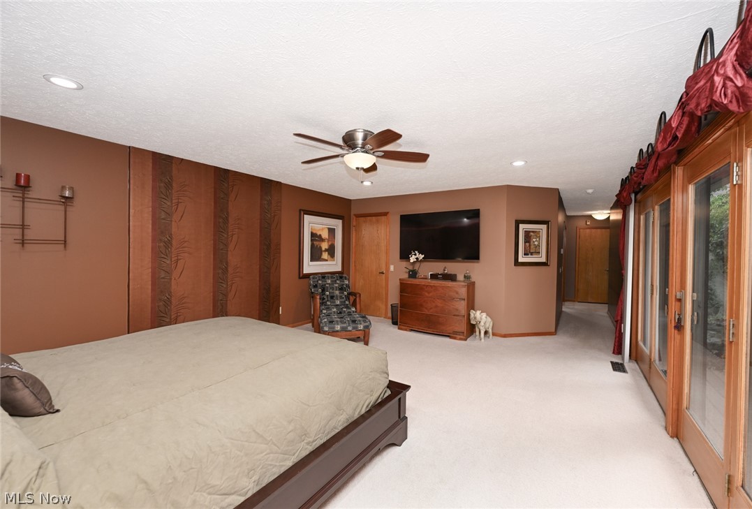21327 Oak Bark Trail Strongsville OH 44149
