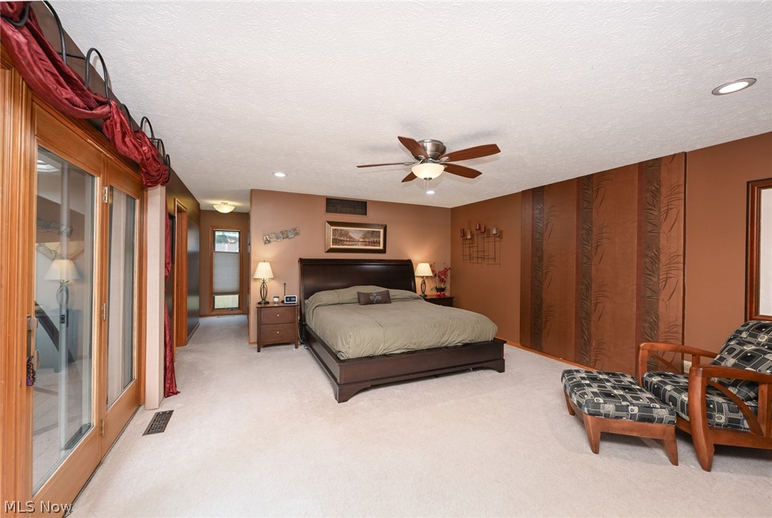 21327 Oak Bark Trail Strongsville OH 44149