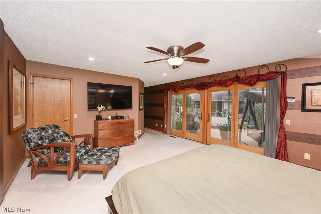 21327 Oak Bark Trail Strongsville OH 44149