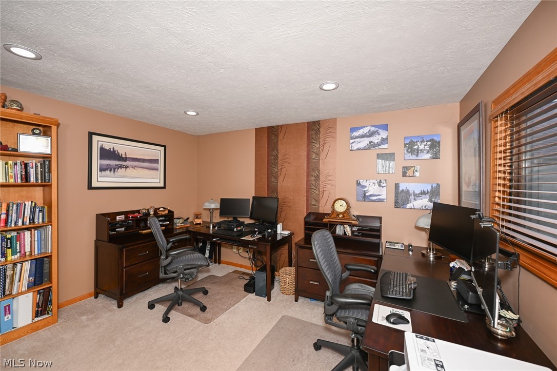21327 Oak Bark Trail Strongsville OH 44149