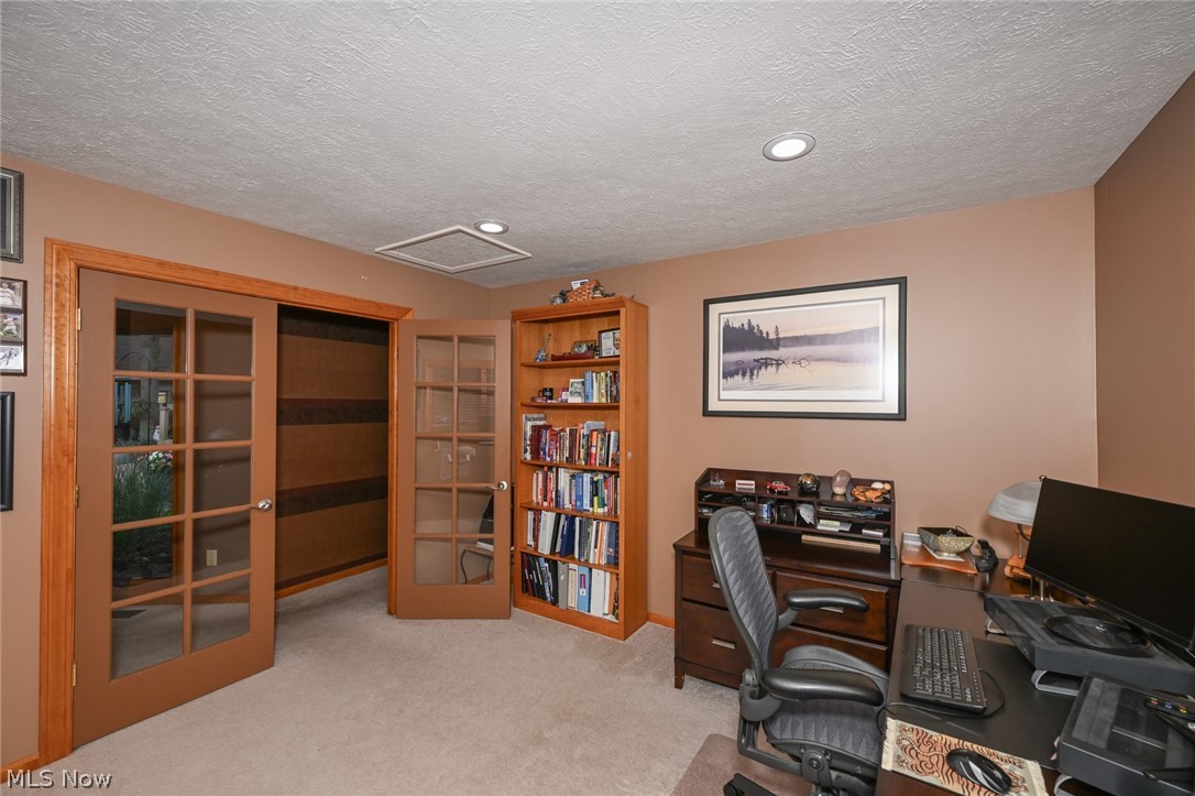 21327 Oak Bark Trail Strongsville OH 44149