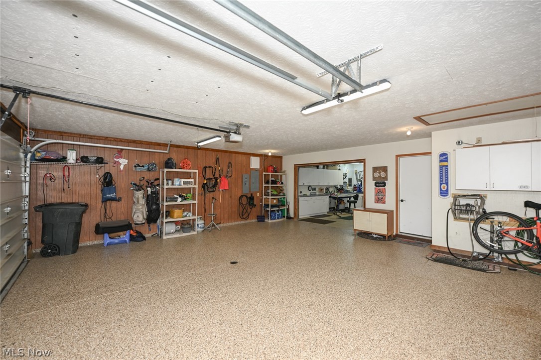 21327 Oak Bark Trail Strongsville OH 44149