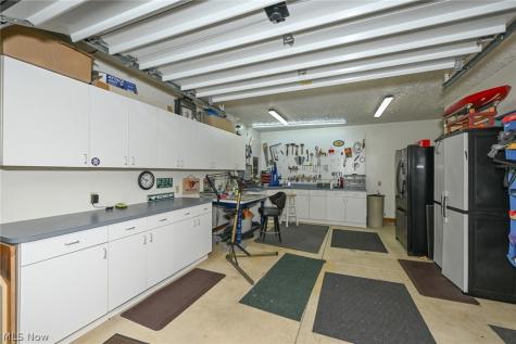 21327 Oak Bark Trail Strongsville OH 44149