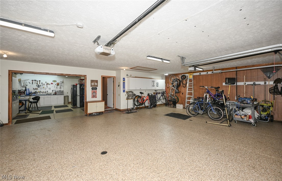 21327 Oak Bark Trail Strongsville OH 44149