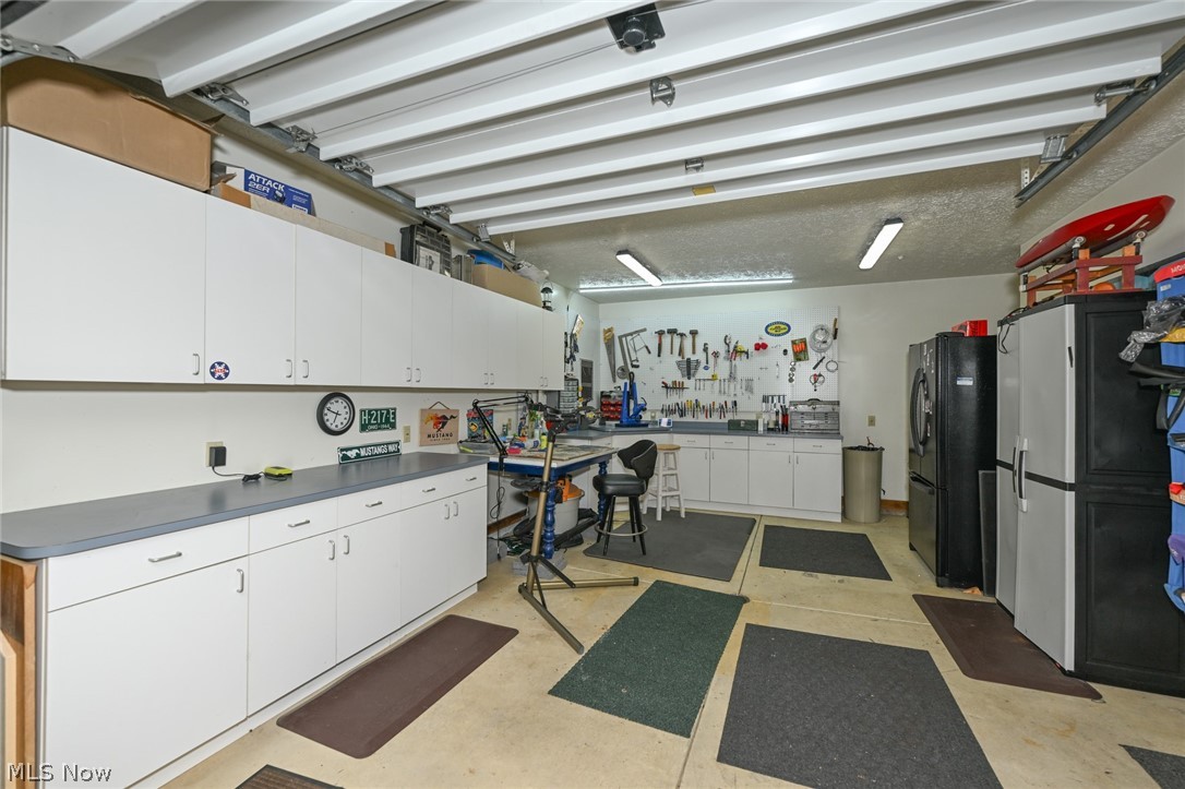 21327 Oak Bark Trail Strongsville OH 44149