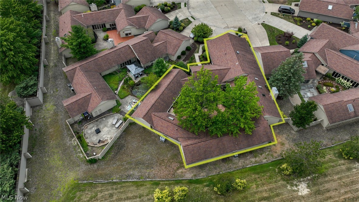 21327 Oak Bark Trail Strongsville OH 44149