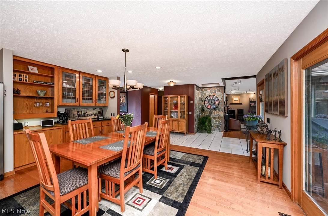 21327 Oak Bark Trail Strongsville OH 44149