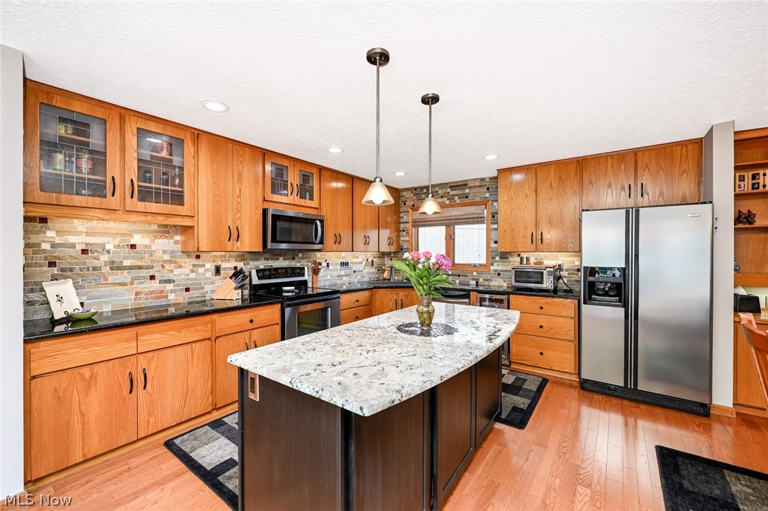 21327 Oak Bark Trail Strongsville OH 44149