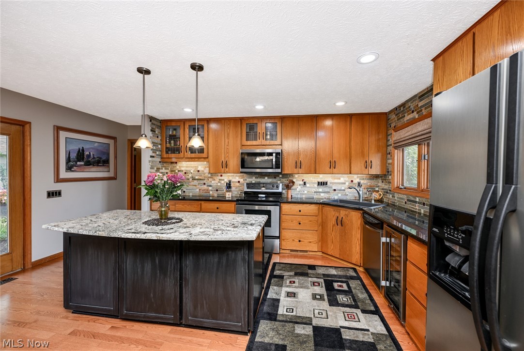 21327 Oak Bark Trail Strongsville OH 44149