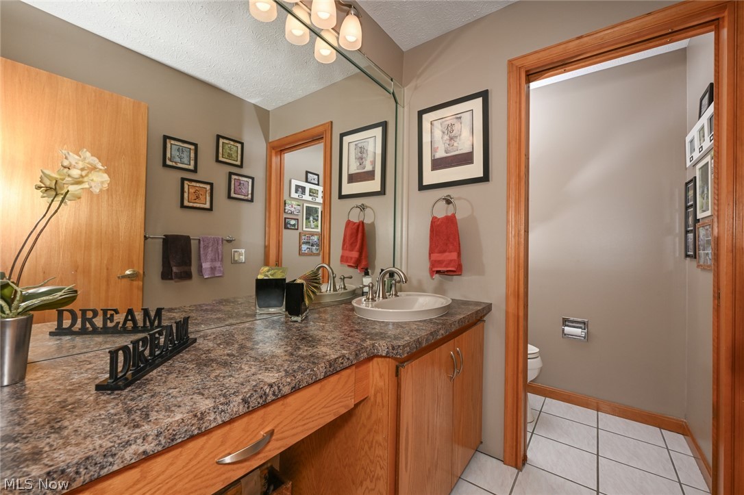 21327 Oak Bark Trail Strongsville OH 44149