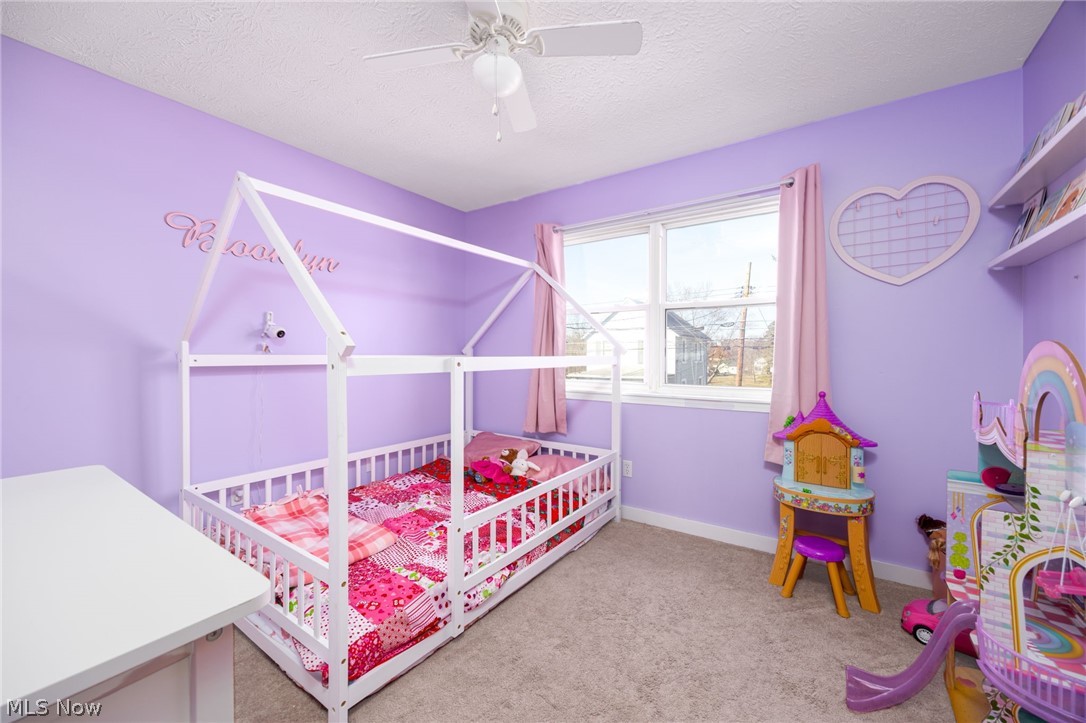 67 25th Street NW Barberton OH 44203
