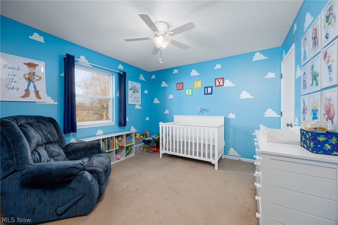 67 25th Street NW Barberton OH 44203