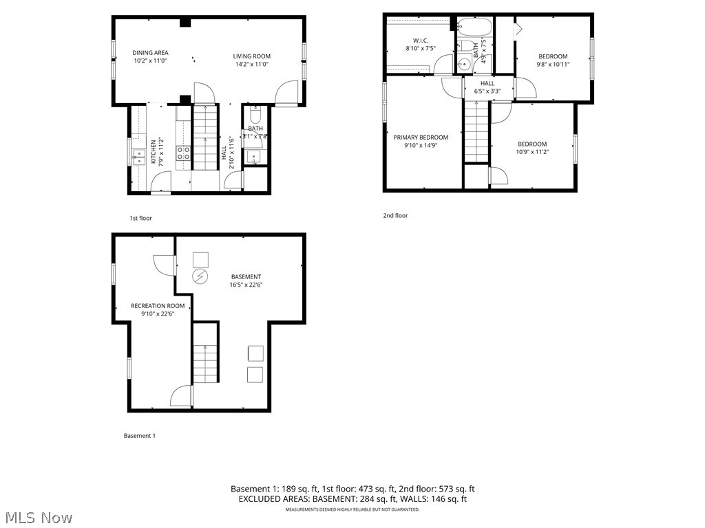 67 25th Street NW Barberton OH 44203