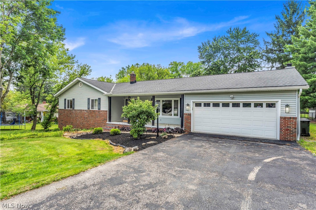 7170 Kingsview Road Sagamore Hills OH 44067