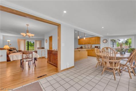 7170 Kingsview Road Sagamore Hills OH 44067