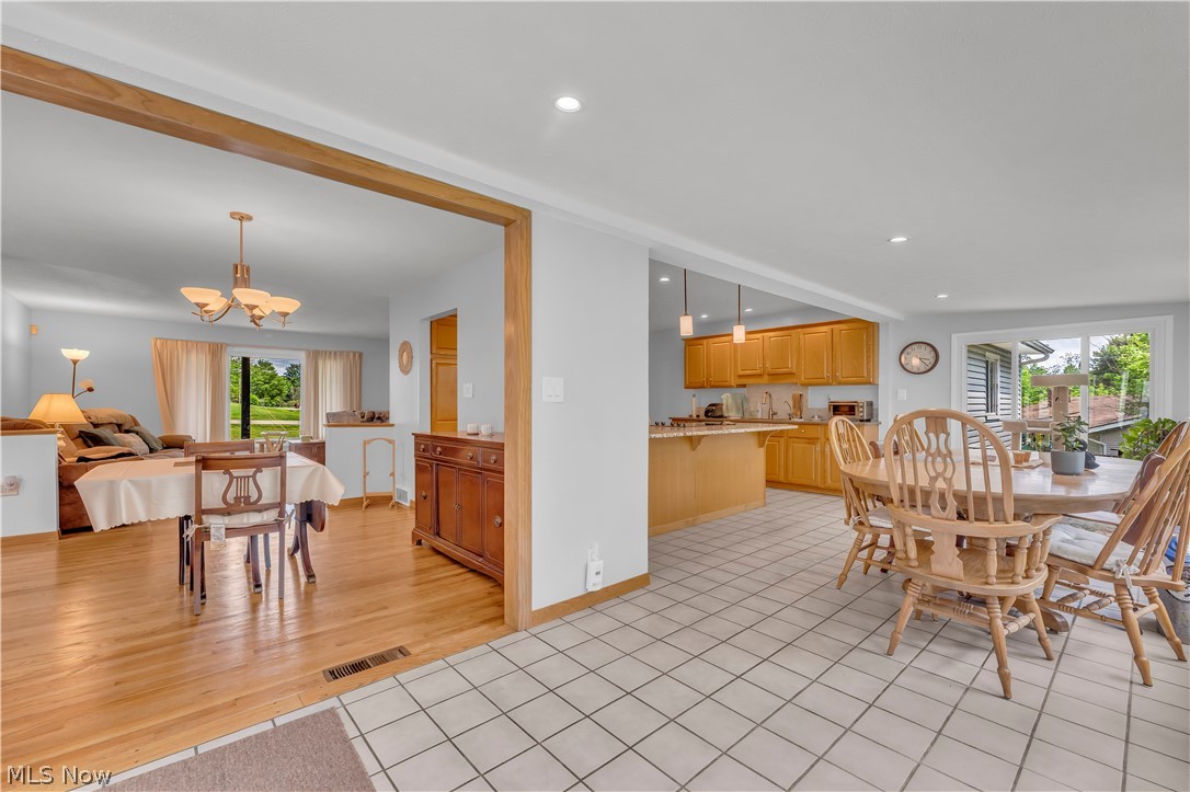 7170 Kingsview Road Sagamore Hills OH 44067