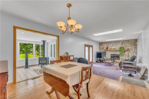 7170 Kingsview Road Sagamore Hills OH 44067