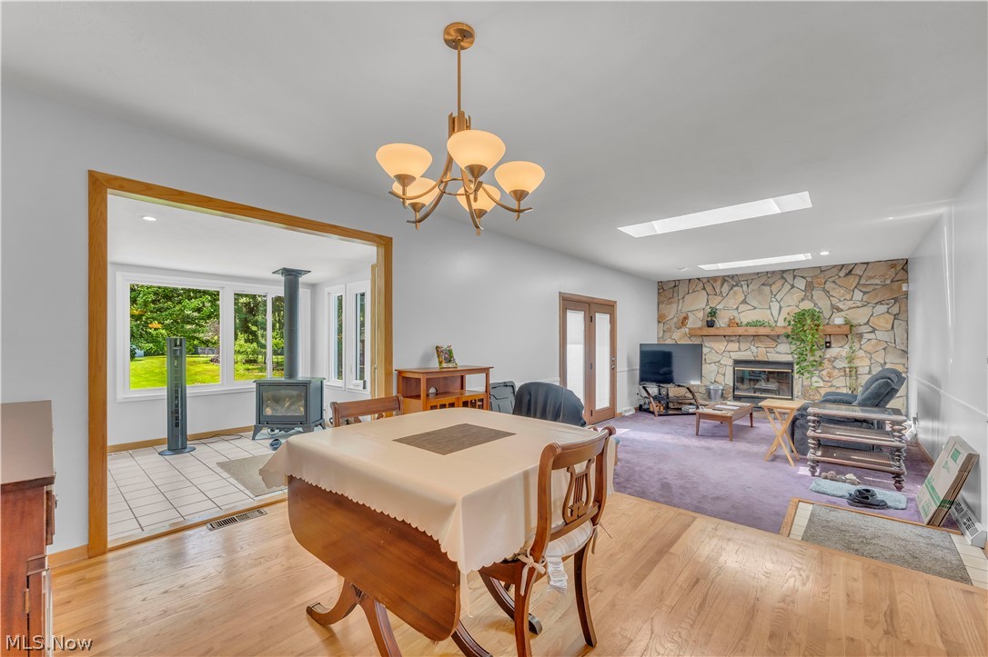 7170 Kingsview Road Sagamore Hills OH 44067