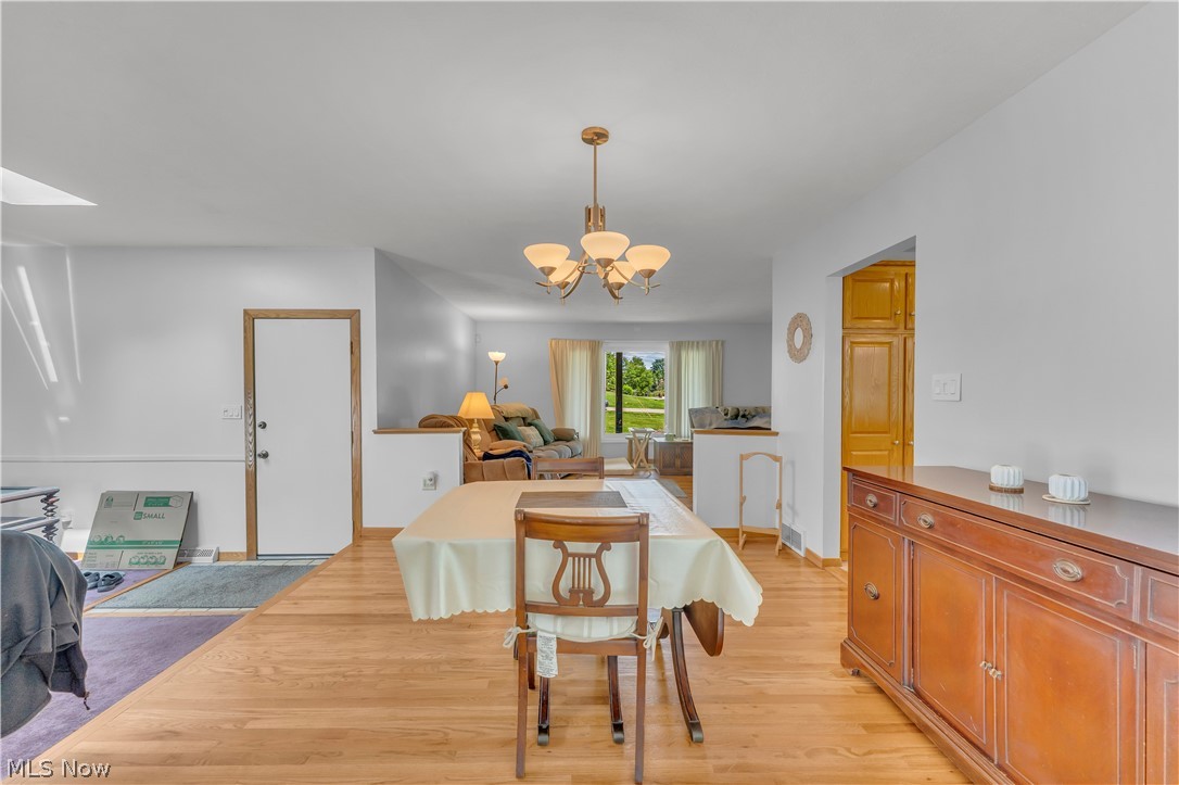 7170 Kingsview Road Sagamore Hills OH 44067