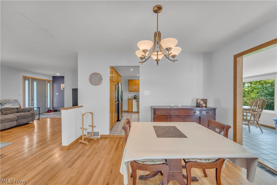 7170 Kingsview Road Sagamore Hills OH 44067