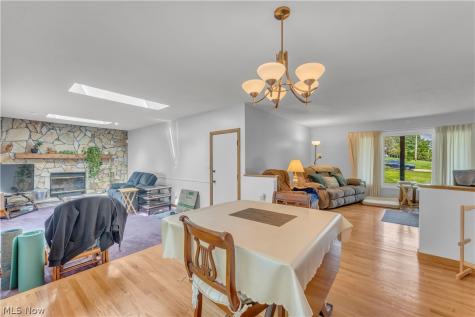 7170 Kingsview Road Sagamore Hills OH 44067