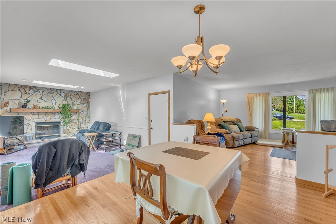 7170 Kingsview Road Sagamore Hills OH 44067
