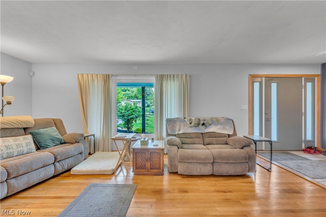 7170 Kingsview Road Sagamore Hills OH 44067