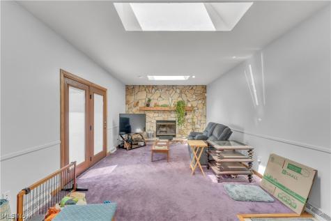 7170 Kingsview Road Sagamore Hills OH 44067