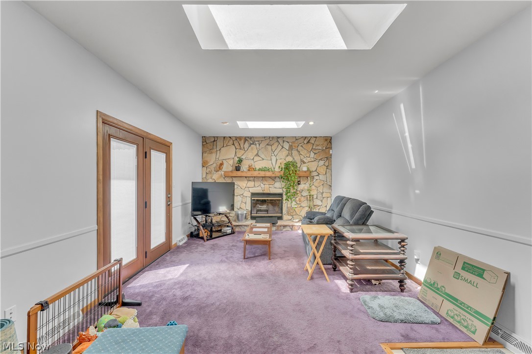 7170 Kingsview Road Sagamore Hills OH 44067