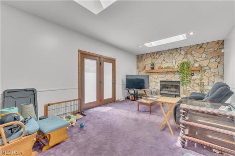 7170 Kingsview Road Sagamore Hills OH 44067