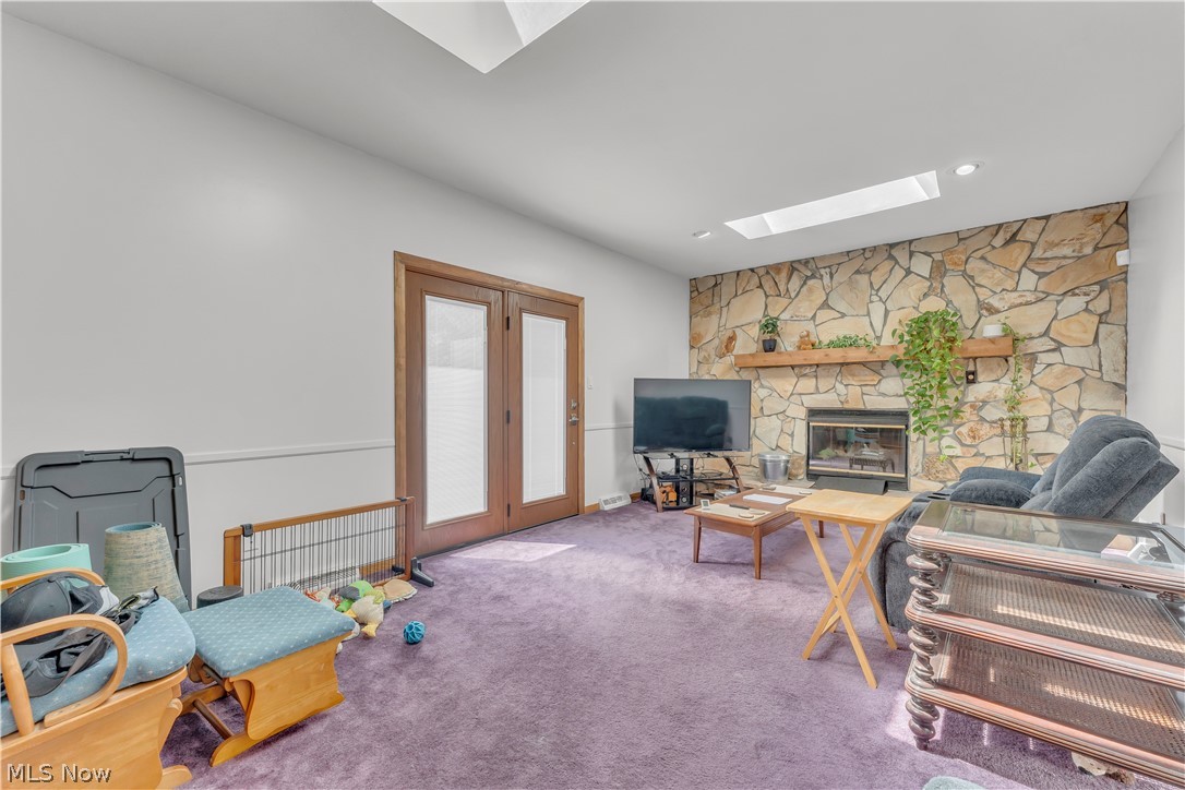 7170 Kingsview Road Sagamore Hills OH 44067