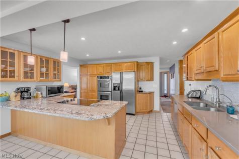 7170 Kingsview Road Sagamore Hills OH 44067