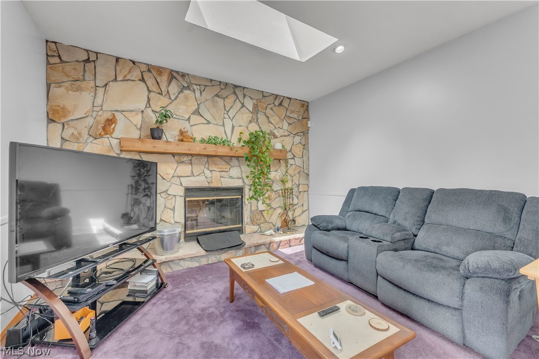7170 Kingsview Road Sagamore Hills OH 44067