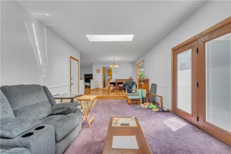7170 Kingsview Road Sagamore Hills OH 44067