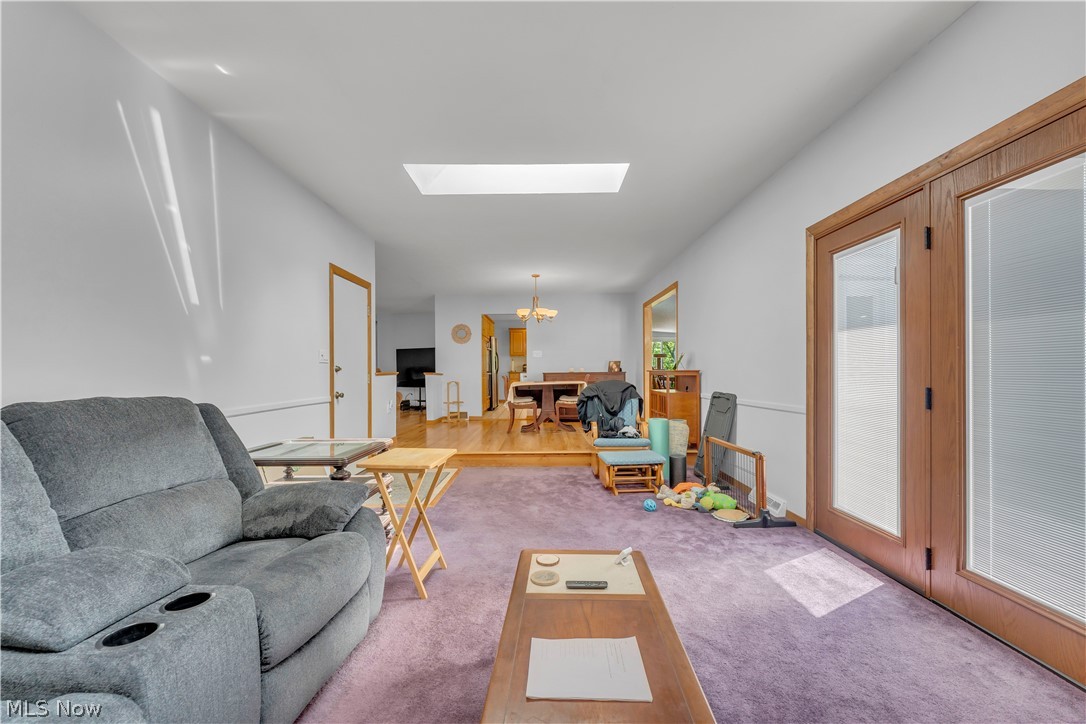 7170 Kingsview Road Sagamore Hills OH 44067