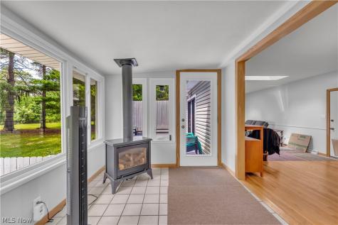 7170 Kingsview Road Sagamore Hills OH 44067